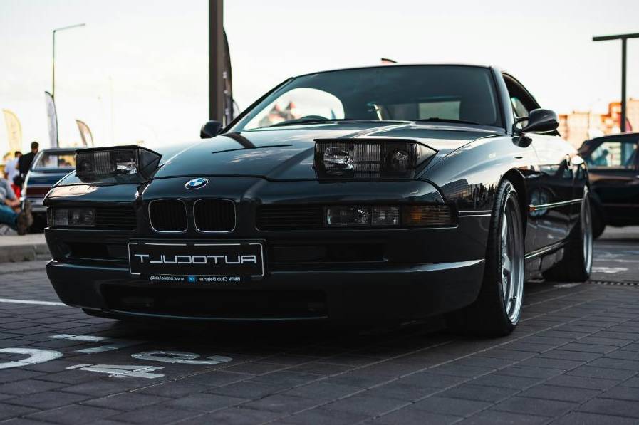 Taller de tuning